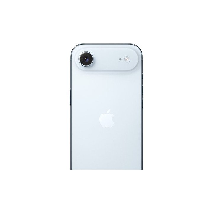 אייפון אייר Apple iPhone Air – נפח 256GB – צבע Sky Blue – מכשיר (eSIM 