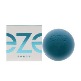 בושם לגבר סרג' אדפ לגבר 75 מ"ל - אזה