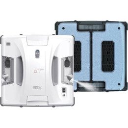 מנקה חלונות רובוטי הובוט Hobot S7 Pro – משלוח חינם