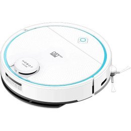 שואב שוטף רובוטי הובוט HOBOT LEGEE Q10 Pro – משלוח חינם