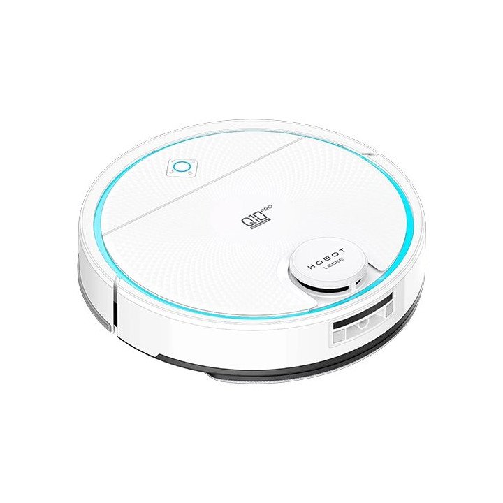 שואב שוטף רובוטי הובוט HOBOT LEGEE Q10 Pro – משלוח חינם
