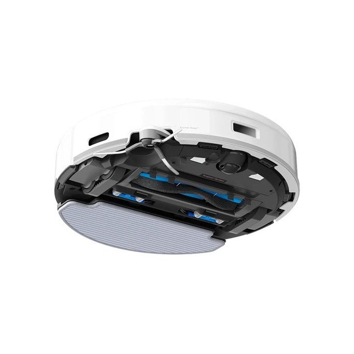 שואב שוטף רובוטי הובוט HOBOT LEGEE Q10 Pro – משלוח חינם