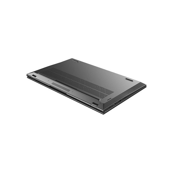 מחשב נייד 15.6 אינץ APOLLOX ONYX BOOK i3-1215U כונן 512GB SSD זכרון 16
