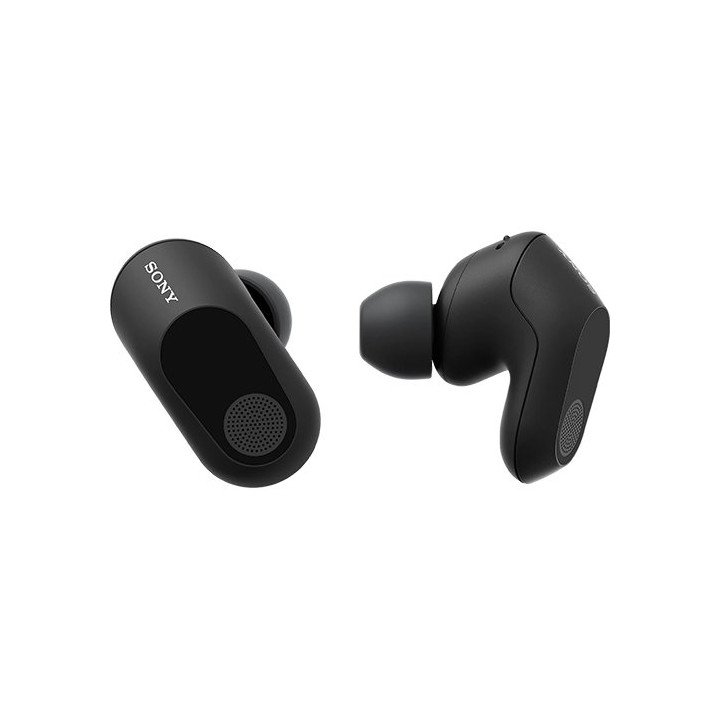 אוזניות גיימינג אלחוטיות SONY INZONE Buds WH-G700 True Wireless – צבע 