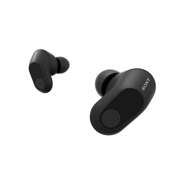 אוזניות גיימינג אלחוטיות SONY INZONE Buds WH-G700 True Wireless – צבע 