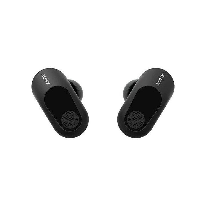 אוזניות גיימינג אלחוטיות SONY INZONE Buds WH-G700 True Wireless – צבע 