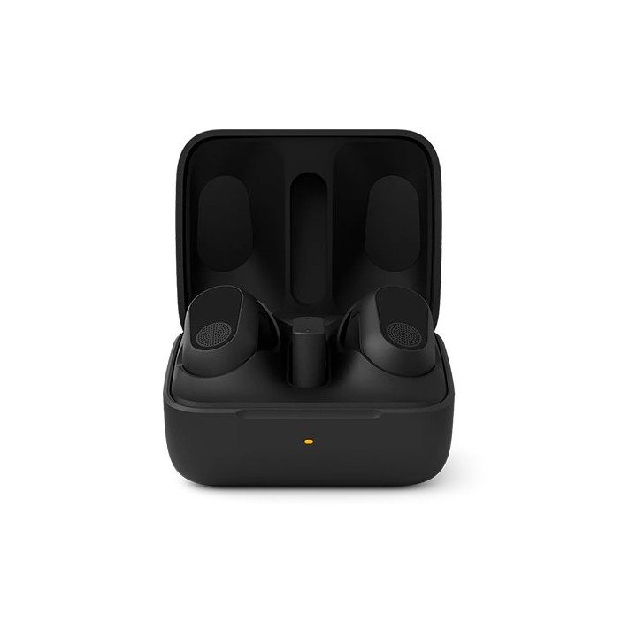 אוזניות גיימינג אלחוטיות SONY INZONE Buds WH-G700 True Wireless – צבע 