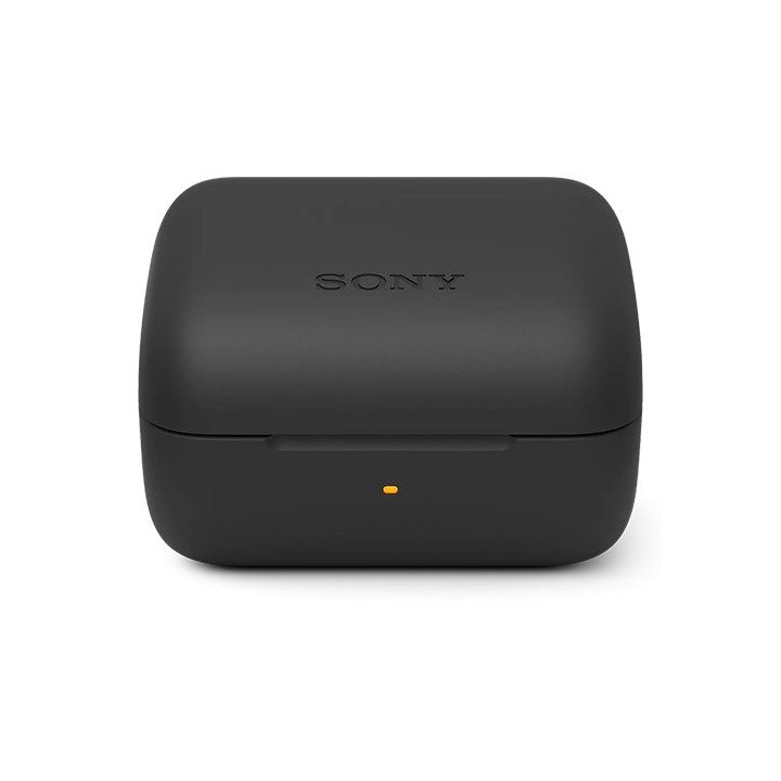 אוזניות גיימינג אלחוטיות SONY INZONE Buds WH-G700 True Wireless – צבע 