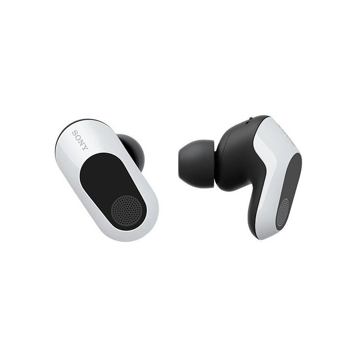 אוזניות גיימינג אלחוטיות SONY INZONE Buds WF-G700 True Wireless – צבע 