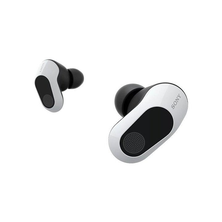אוזניות גיימינג אלחוטיות SONY INZONE Buds WF-G700 True Wireless – צבע 