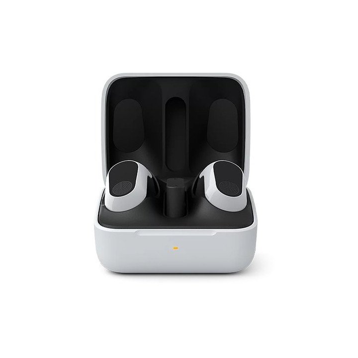 אוזניות גיימינג אלחוטיות SONY INZONE Buds WF-G700 True Wireless – צבע 
