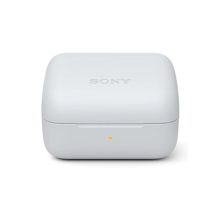אוזניות גיימינג אלחוטיות SONY INZONE Buds WF-G700 True Wireless – צבע 