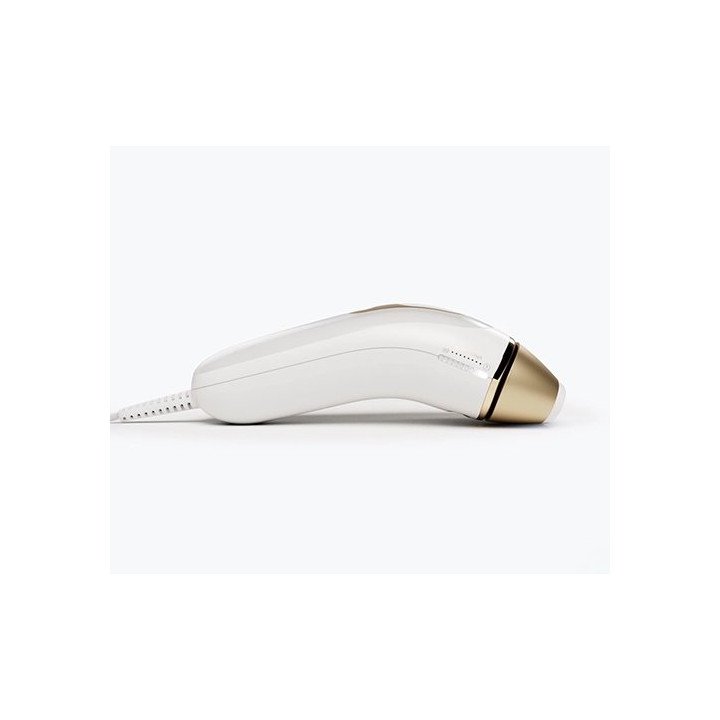 מכשיר להסרת שיער בראון Braun Silk·expert Pro 5 PL5146 IPL