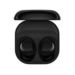 אוזניות סמסונג אלחוטיות בלוטוס Samsung Galaxy Buds Core SM-R410 בצבע ש