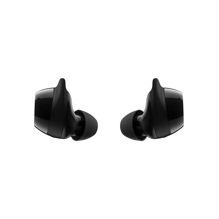 אוזניות סמסונג אלחוטיות בלוטוס Samsung Galaxy Buds Core SM-R410 בצבע ש