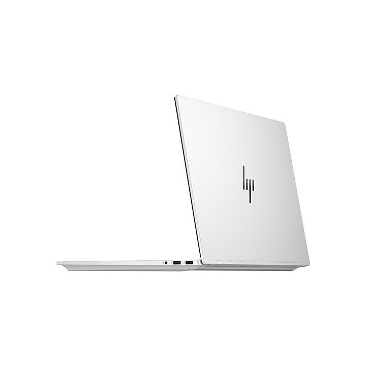 מחשב נייד 17.3 אינץ HP OmniBook 7 Next Gen AI – מעבד Intel Core Ultra 