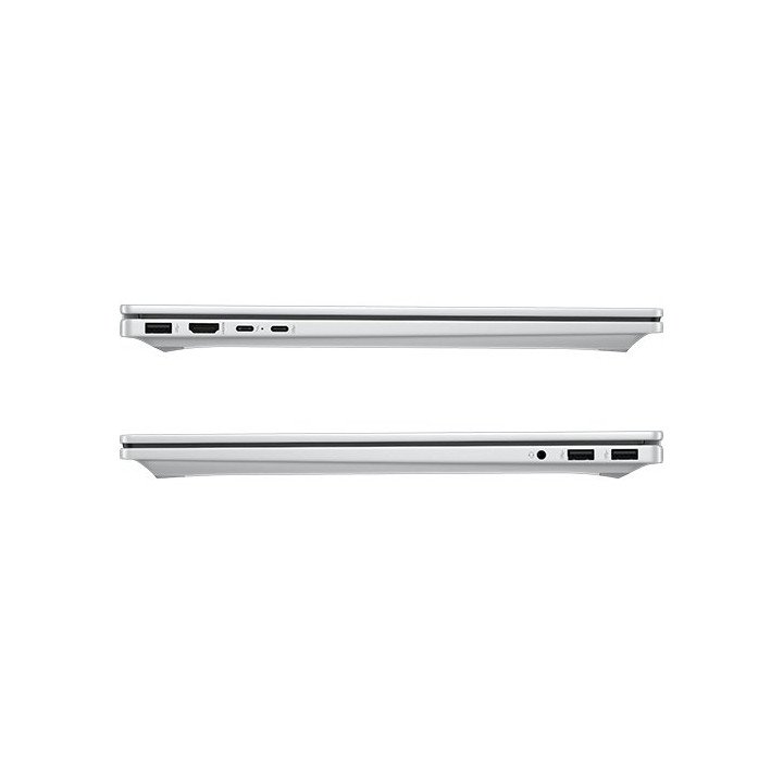 מחשב נייד 17.3 אינץ HP OmniBook 7 Next Gen AI – מעבד Intel Core Ultra 