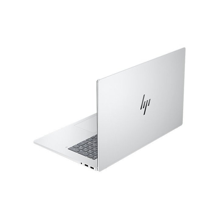 מחשב נייד 17.3 אינץ HP OmniBook 7 Next Gen AI – מעבד Intel Core Ultra 