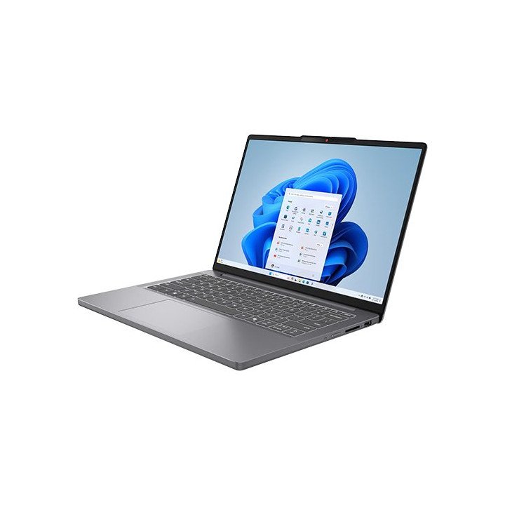 מחשב נייד 14 אינץ Lenovo IdeaPad Slim 3i – מעבד i5-13420H – כונן 1TB –