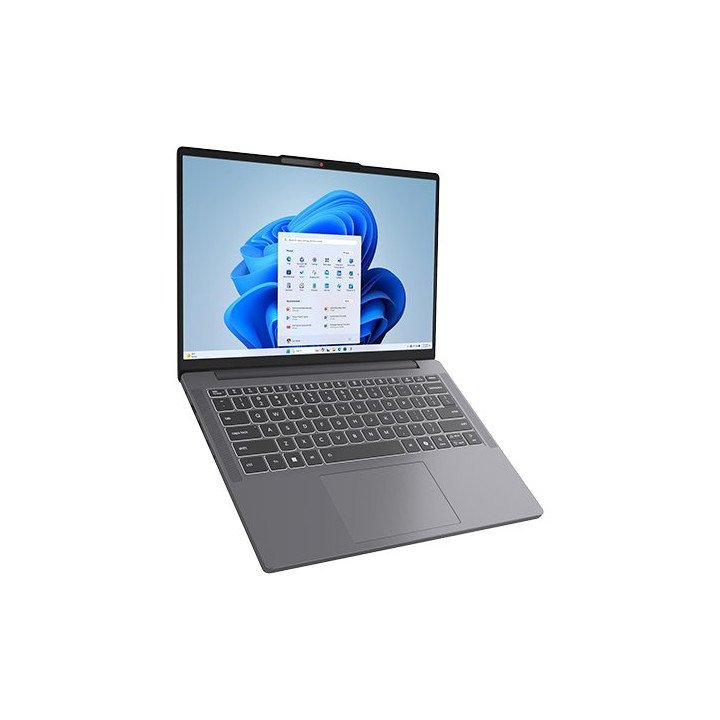 מחשב נייד 14 אינץ Lenovo IdeaPad Slim 3i – מעבד i5-13420H – כונן 1TB –