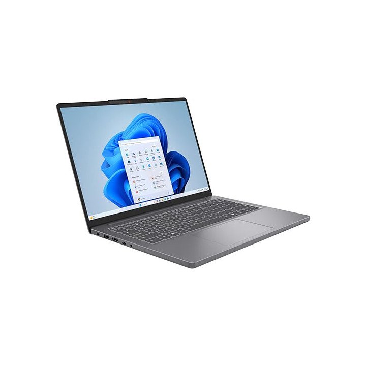 מחשב נייד 14 אינץ Lenovo IdeaPad Slim 3i – מעבד i5-13420H – כונן 1TB –