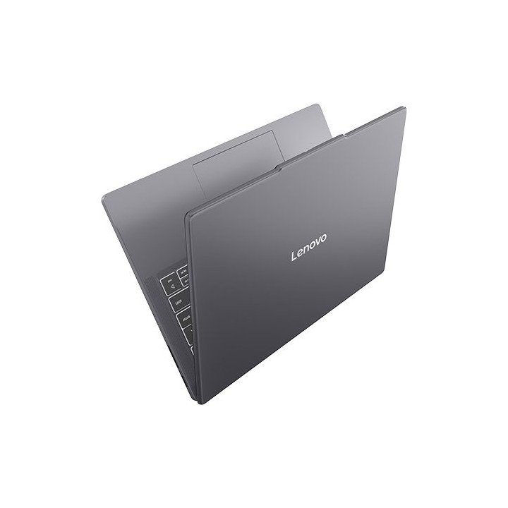 מחשב נייד 14 אינץ Lenovo IdeaPad Slim 3i – מעבד i5-13420H – כונן 1TB –