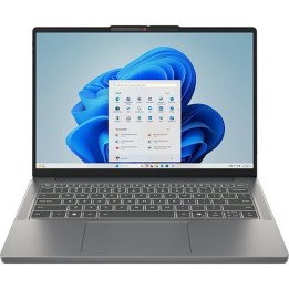 מחשב נייד 14 אינץ Lenovo IdeaPad Slim 3i – מעבד i5-13420H – כונן 512GB