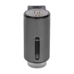 מפיץ ריח אוטומטי נטען לרכב Mizuki Waterless Aroma Smart Diffuser עם 3 