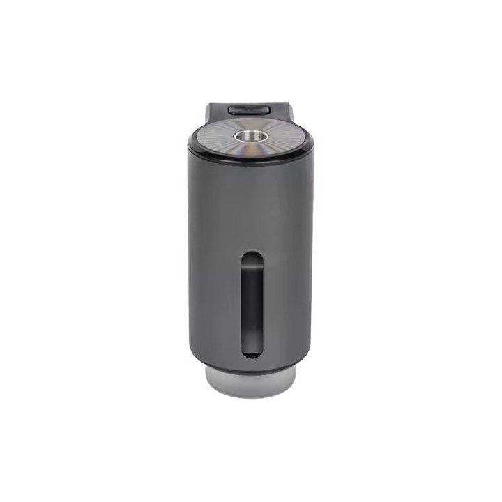 מפיץ ריח אוטומטי נטען לרכב Mizuki Waterless Aroma Smart Diffuser עם 3 