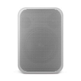 רמקול נייד אלחוטי לסטרימינג Bluesound PULSE FLEX 2I בצבע לבן