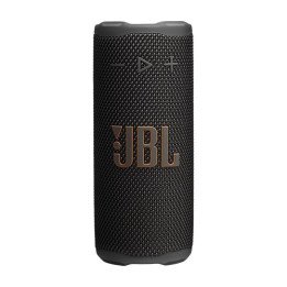 רמקול JBL נייד בלוטוס Grip שחור