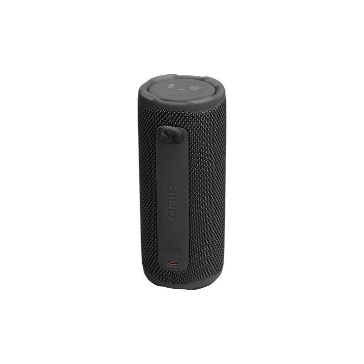 רמקול JBL נייד בלוטוס Grip שחור