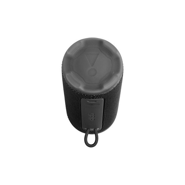 רמקול JBL נייד בלוטוס Grip שחור