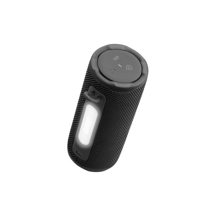 רמקול JBL נייד בלוטוס Grip שחור