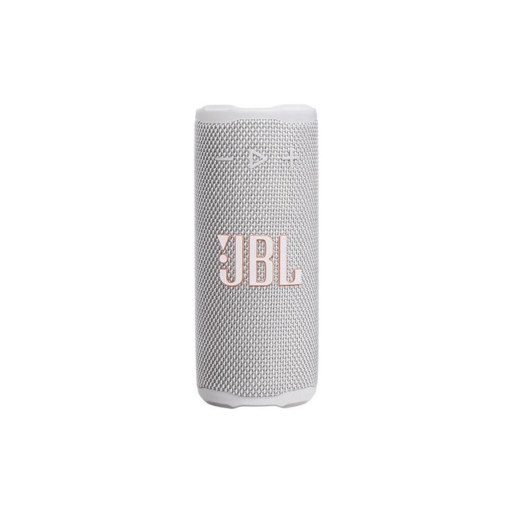 רמקול JBL נייד בלוטוס Grip לבן