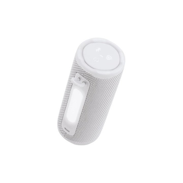 רמקול JBL נייד בלוטוס Grip לבן