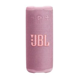 רמקול JBL נייד בלוטוס Grip ורוד