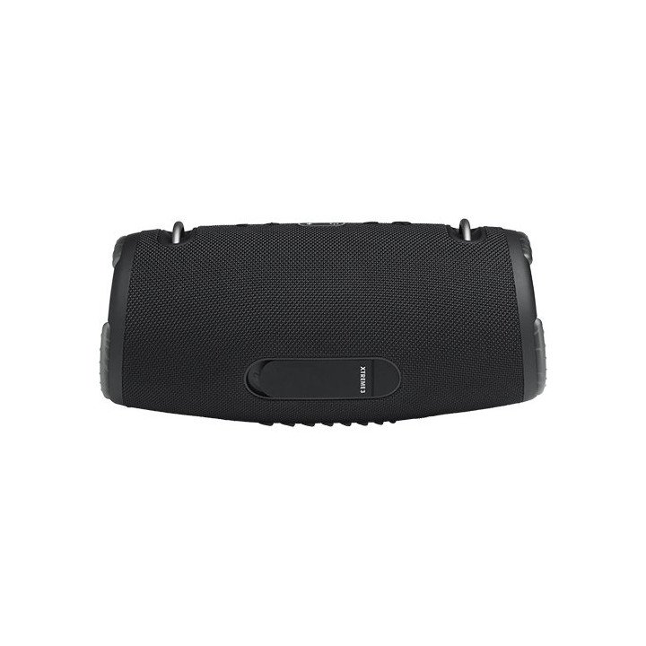 רמקול JBL נייד בלוטוס Xtreme 3 שחור