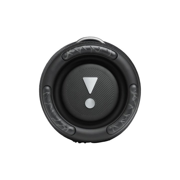 רמקול JBL נייד בלוטוס Xtreme 3 שחור
