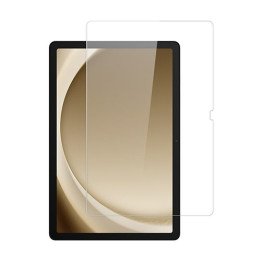 מגן מסך זכוכית ל Samsung Galaxy Tab A9+ / A11+