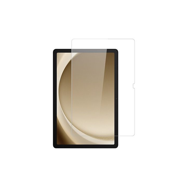 מגן מסך זכוכית ל Samsung Galaxy Tab A9+ / A11+