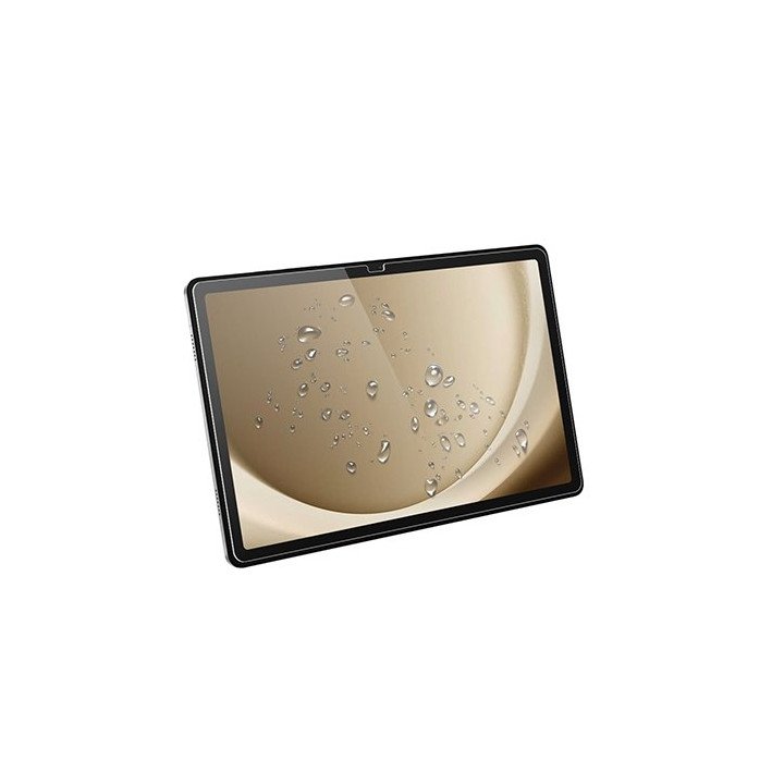 מגן מסך זכוכית ל Samsung Galaxy Tab A9+ / A11+