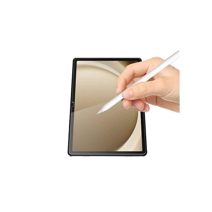 מגן מסך זכוכית ל Samsung Galaxy Tab A9+ / A11+