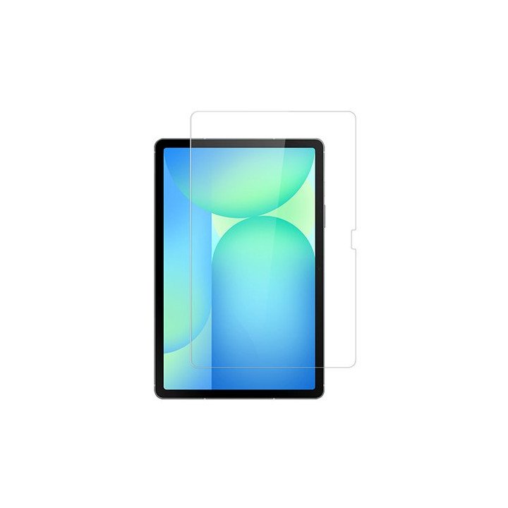 מגן מסך זכוכית ל Samsung Galaxy Tab S11 / S10 LITE / S10 FE / S9 / S9F