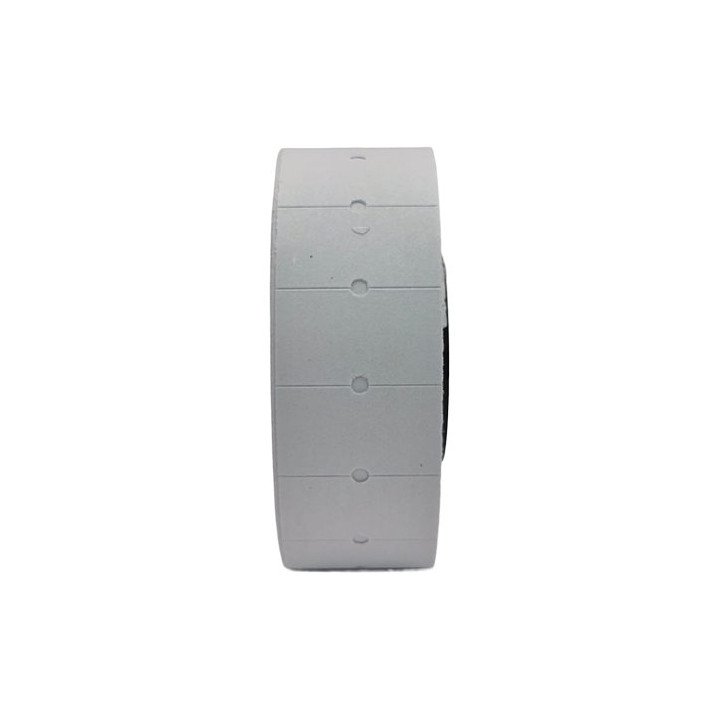מדבקות לאקדח מחירים 10 גלילים MX5500 PRICE LABELER