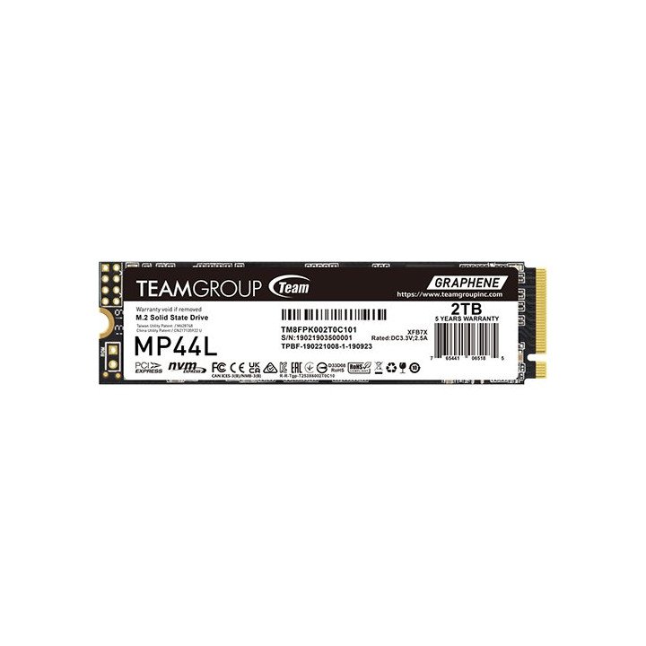 מחשב גיימינג לבן נייח מורכב SUPER הכולל מעבד Intel Core Ultra 5 245KF 