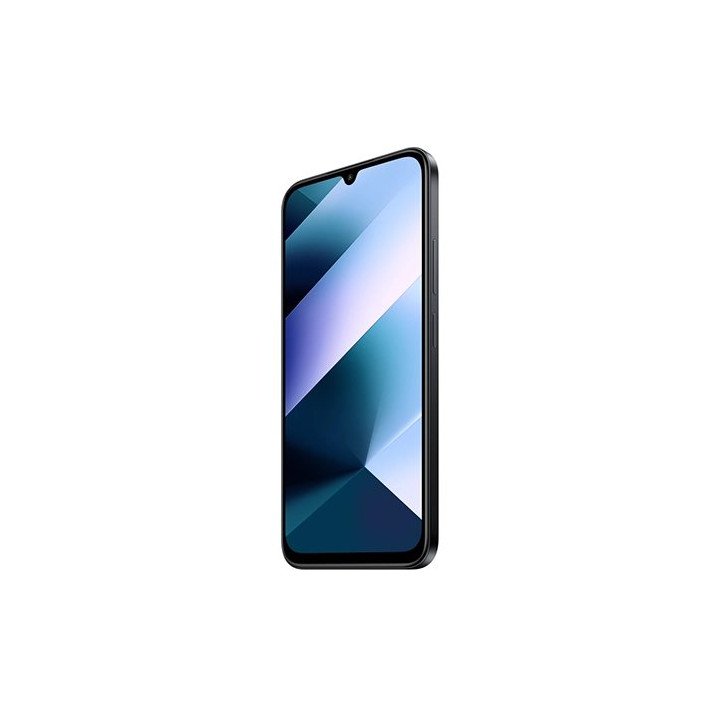 שיאומי פוקו Xiaomi POCO C85 NFC שחור 8GB+256GB כולל כיסוי ומטען