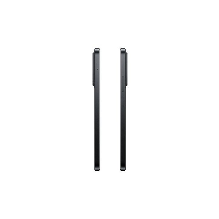 שיאומי פוקו Xiaomi POCO C85 NFC שחור 8GB+256GB כולל כיסוי ומטען