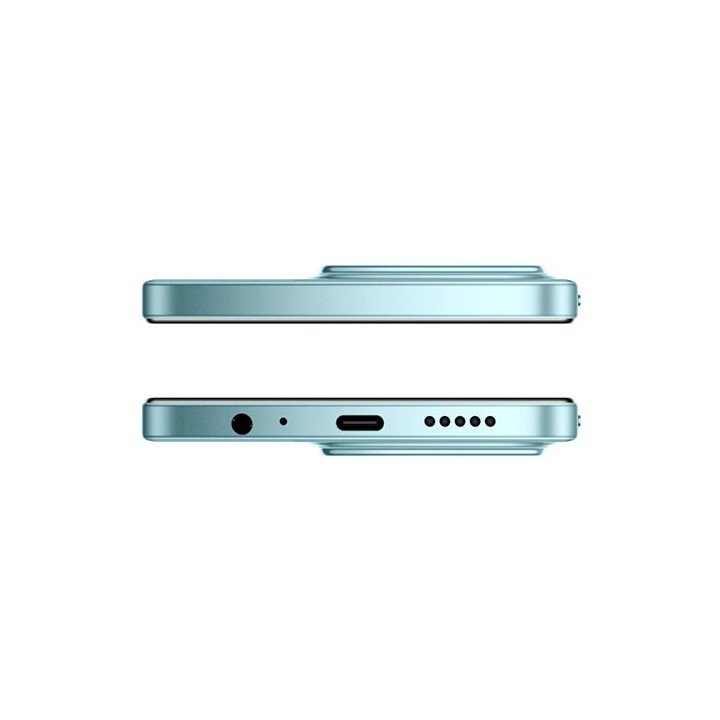 שיאומי פוקו Xiaomi POCO C85 NFC ירוק 8GB+256GB כולל כיסוי ומטען