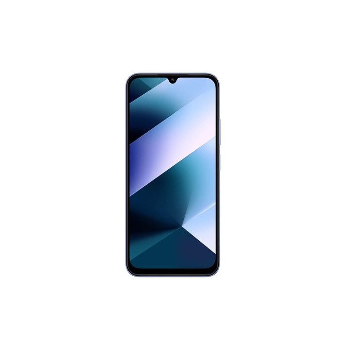 שיאומי פוקו Xiaomi POCO C85 NFC סגול 8GB+256GB כולל כיסוי ומטען